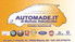 Logo Michele Abbaticchio